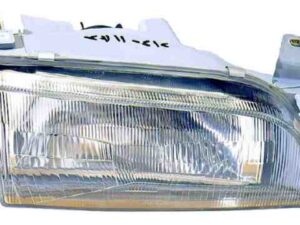 Faro Delantero Derecho Toyota Corolla (ae100/ae101) año 1992 a 1997