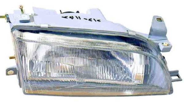 Faro Delantero Derecho Toyota Corolla (ae100/ae101) año 1992 a 1997