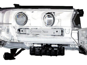 Faro Delantero Derecho TOYOTA LAND CRUISER (FJ200) (2016-2020)