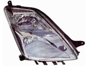 Faro Delantero Derecho Toyota Prius año 2003 a 2009