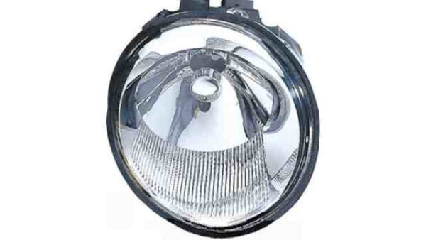Faro Delantero Derecho Volkswagen Lupo año 1998 a 2005