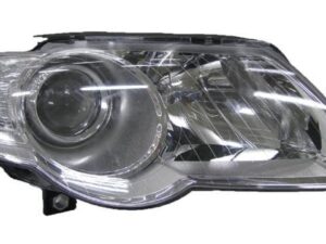 Faro Delantero Derecho Volkswagen Passat año 2005 a 2010