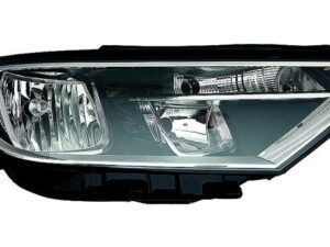 Faro Delantero Derecho Volkswagen Passat año 2014 a 2019