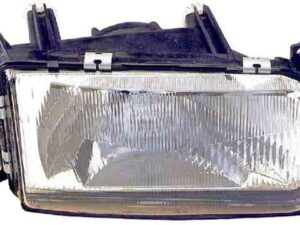 Faro Delantero Derecho Volkswagen Passat (b3) año 1988 a 1993