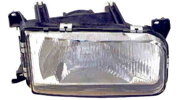 Faro Delantero Derecho Volkswagen Passat (b3) año 1988 a 1993