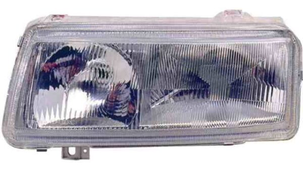 Faro Delantero Derecho Volkswagen Passat (b4) año 1993 a 1997