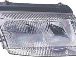 Faro Delantero Derecho Volkswagen Passat (b5) año 1996 a 2000