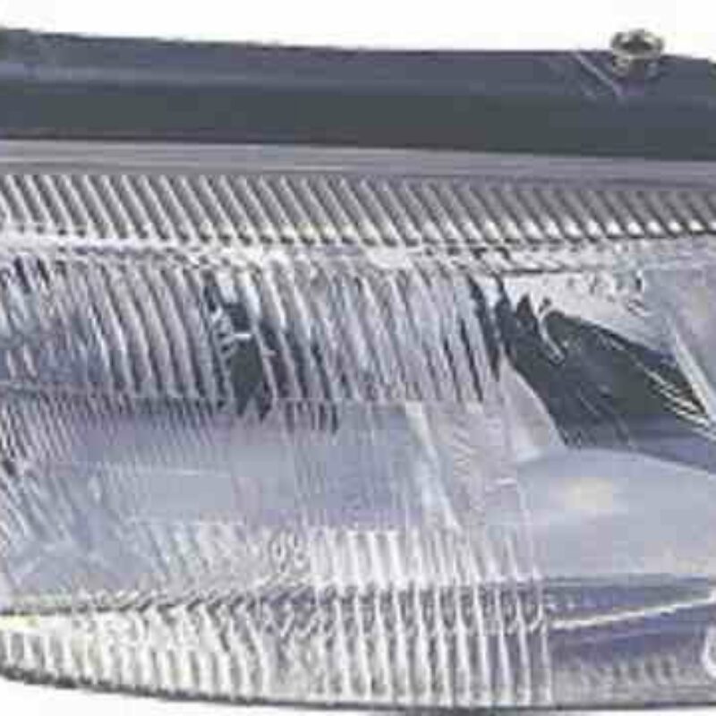Faro Delantero Derecho Volkswagen Passat (b5) año 1996 a 2000