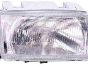 Faro Delantero Derecho Volkswagen Polo III año 1994 a 1999