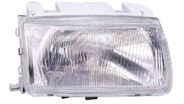 Faro Delantero Derecho Volkswagen Polo III año 1994 a 1999