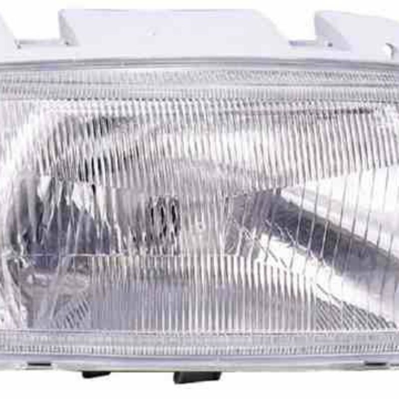 Faro Delantero Derecho Volkswagen Polo III año 1994 a 1999
