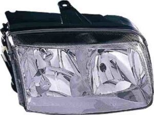Faro Delantero Derecho Volkswagen Polo IV año 1999 a 2001