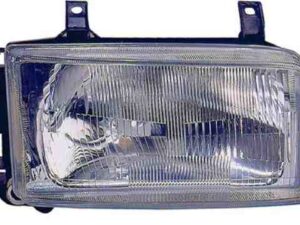 Faro Delantero Derecho Volkswagen Transporter T4 / Multivan / Caravelle año 1990 a 1996