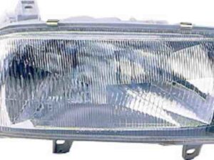 Faro Delantero Derecho Volkswagen Vento año 1992 a 1998