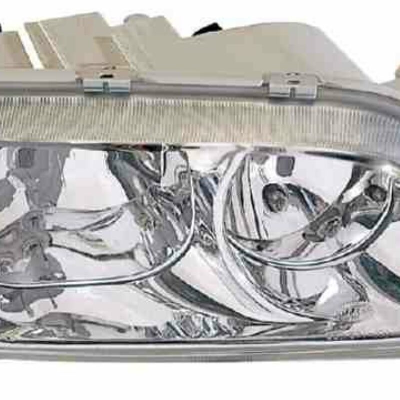 Faro Delantero Derecho Volvo S40 / V40 año 1995 a 2000