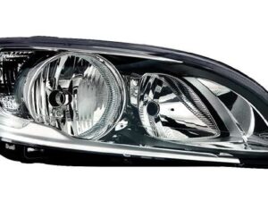 Faro Delantero Derecho Volvo S60 / V60 año 2013 a 2019 LED