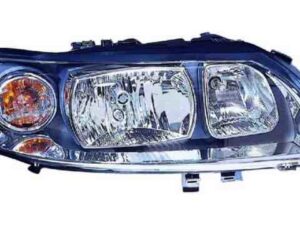 Faro Delantero Derecho Volvo V70 año 2004 a 2007