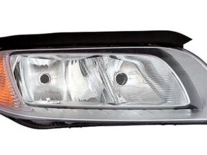 Faro Delantero Derecho Volvo V70 año 2013 a 2019 LED