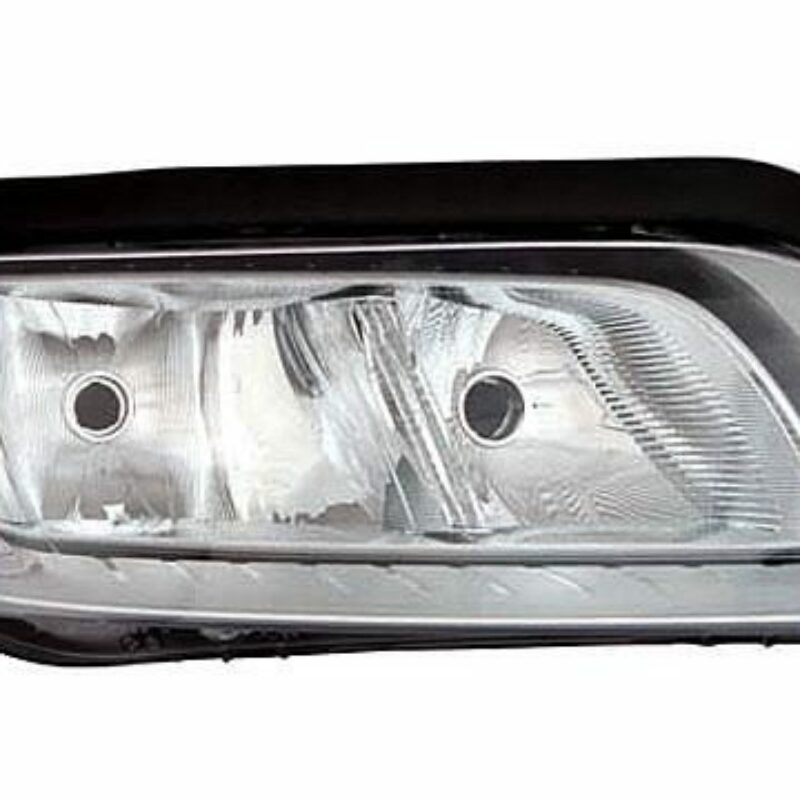 Faro Delantero Derecho Volvo V70 año 2013 a 2019 LED