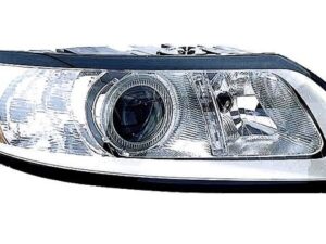 Faro Delantero Derecho Volvo V50 año 2008 a 2019