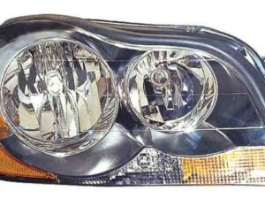 Faro Delantero Derecho Volvo Xc90 año 2003 a 2006