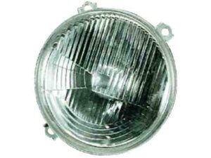 Faro Delantero Izdo=Dcho Volkswagen Golf I año 1974 a 1983