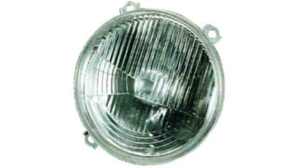 Faro Delantero Izdo=Dcho Volkswagen Golf I año 1974 a 1983