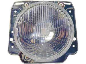 Faro Delantero Izdo=Dcho Volkswagen Golf II año 1983 a 1992