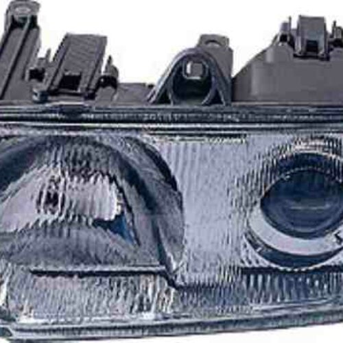 Faro Delantero Izquierdo Alfa Romeo 145 año 1994 a 2001 / 146 año 1995 a 2001