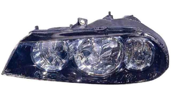 Faro Delantero Izquierdo Alfa Romeo 156 año 2003 a 2005