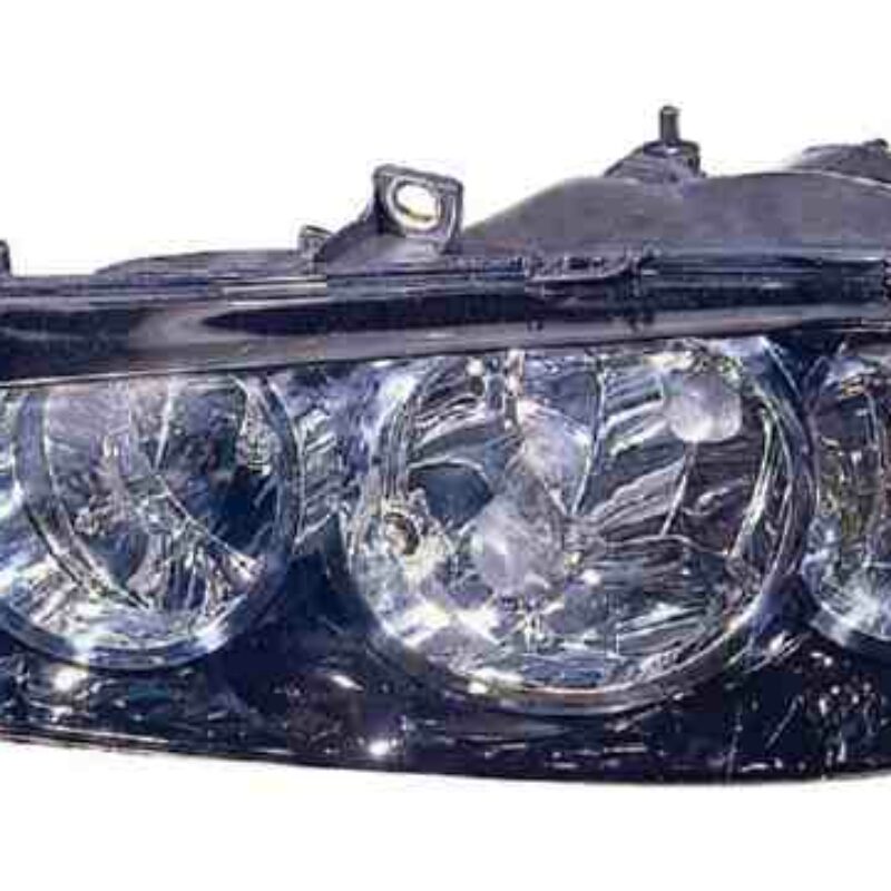 Faro Delantero Izquierdo Alfa Romeo 156 año 2003 a 2005