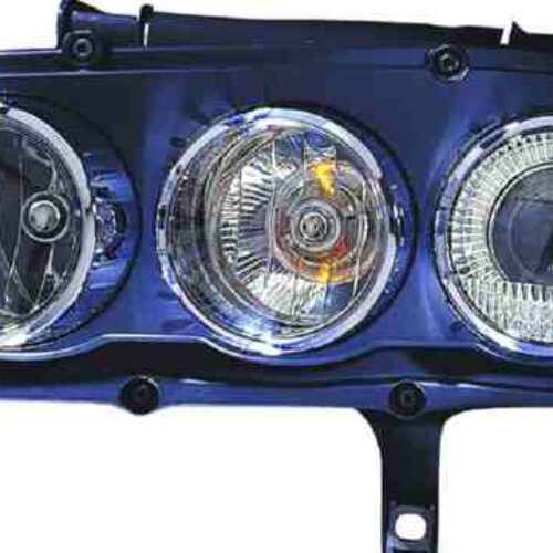 Faro Delantero Izquierdo Alfa Romeo 159 año 2005 a 2019