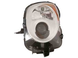 Faro Delantero Izquierdo Alfa Romeo Mito año 2009 a 2019