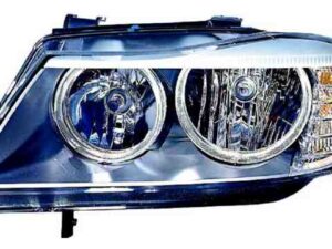 Faro Delantero Izquierdo Bmw Serie 3 E90 4p / E91 Touring año 2008 a 2011