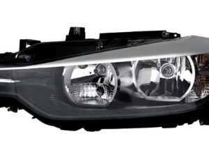 Faro Delantero Izquierdo Bmw Serie 3 F30 4p / F31 Touring año 2011 a 2015