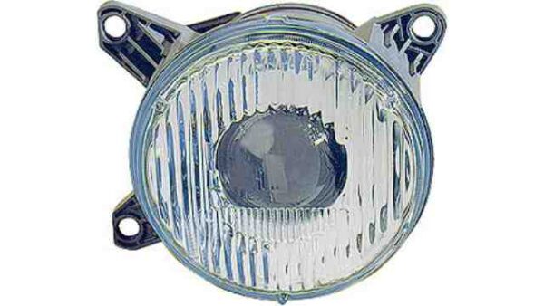 Faro Delantero Izquierdo Bmw Serie 7 E32 año 1986 a 1994