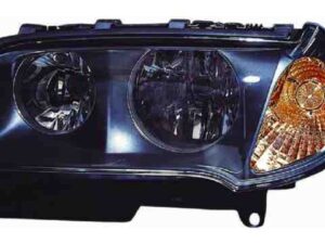 Faro Delantero Izquierdo Bmw X3 E83 año 2003 a 2006