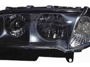 Faro Delantero Izquierdo Bmw X3 E83 año 2003 a 2006