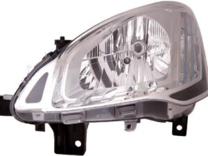 Faro Delantero Izquierdo Citroën Berlingo III año 2012 a 2018