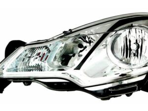 Faro Delantero Izquierdo Citroën C3 año 2013 a 2019