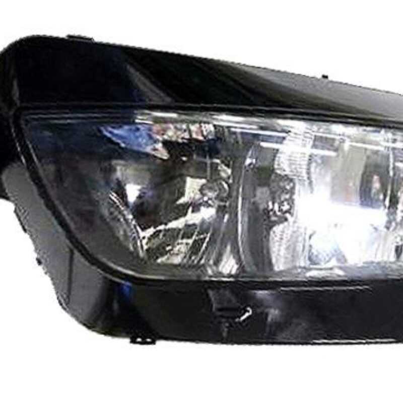 Faro Delantero Izquierdo Citroën C4 Grand Picasso año 2013 a 2019