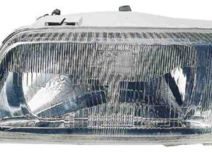 Faro Delantero Izquierdo Citroën Jumper año 1994 a 2001