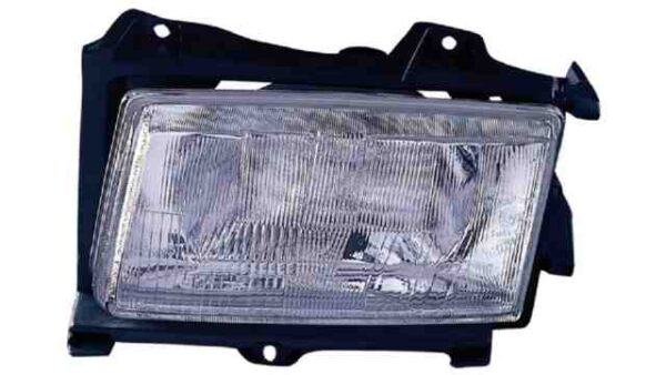Faro Delantero Izquierdo Citroën Jumpy año 1995 a 2003