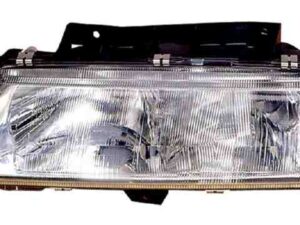Faro Delantero Izquierdo Citroën Xantia año 1993 a 1997