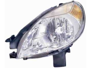 Faro Delantero Izquierdo Citroën Xsara Picasso año 2004 a 2010