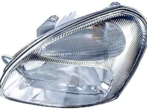 Faro Delantero Izquierdo Daewoo-chevrolet Nubira año 1999 a 2003