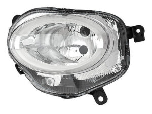 Faro Delantero Izquierdo Fiat 500 (2015-2020)