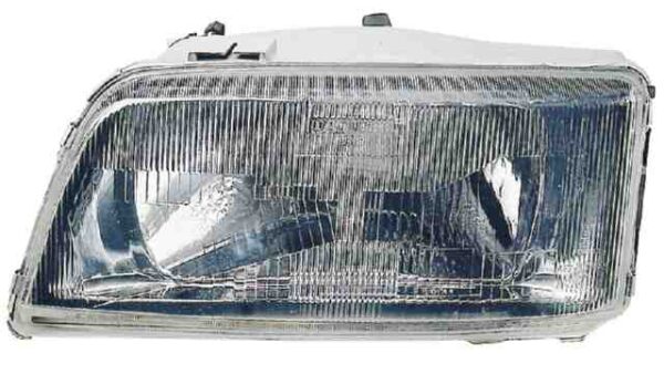 Faro Delantero Izquierdo Fiat Ducato año 1994 a 2001