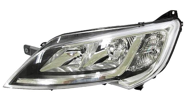 Alfombra Curiosidad Regreso Faro Delantero Izquierdo Fiat Ducato año 2014 a 2019 – RecambiosTaller.es Alfombra Curiosidad Regreso Faro Delantero Izquierdo Fiat Ducato año 2014 a 2019 – RecambiosTaller.es
