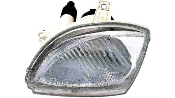 Faro Delantero Izquierdo Fiat Seicento año 1998 a 2019